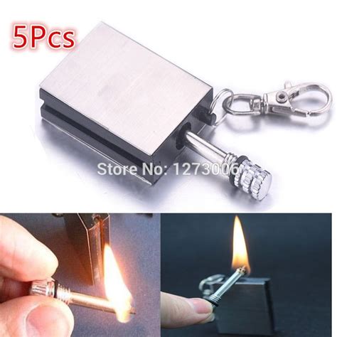 metal match box lighter|permanent match table lighter.